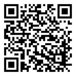 Scannable QR Code Link for 371 E Main Street  property details