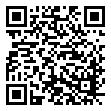 Scannable QR Code Link for 2 Dry Wells Road, Unit A property details