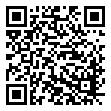 Scannable QR Code Link for 118 Winding Road  property details