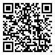 Scannable QR Code Link for 413 Springbrook Court property details
