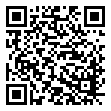 Scannable QR Code Link for 15410 Sorrel Ridge Lane  property details
