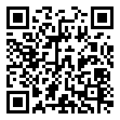 Scannable QR Code Link for 6280 Spring Knoll Drive property details