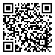 Scannable QR Code Link for 34 Rail Yard Drive  property details