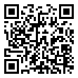 Scannable QR Code Link for 341 E Main Street  property details
