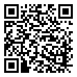 Scannable QR Code Link for 2977 Hearthside Lane property details