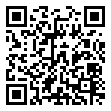Scannable QR Code Link for 500 Sapphire Drive  property details