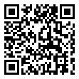 Scannable QR Code Link for 420 Rively Avenue property details
