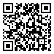 Scannable QR Code Link for 1000 Colby Lane , Unit 1101-1304 property details