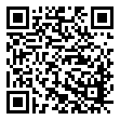 Scannable QR Code Link for 12809 Thistle Blossom Way property details