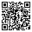 Scannable QR Code Link for 2201 00 Strahle Street, Unit D3 property details