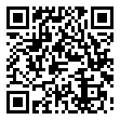 Scannable QR Code Link for 10524 Stull property details