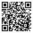 Scannable QR Code Link for 105 120th Street, Unit 168 property details