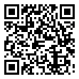Scannable QR Code Link for 1056 Valleybrook Drive property details