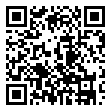 Scannable QR Code Link for 2914 Tartan Lane property details