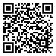 Scannable QR Code Link for 76 Hillside Avenue property details