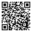 Scannable QR Code Link for 535 Marion Road, Unit 535 property details