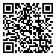Scannable QR Code Link for 209 E Gorgas Lane property details