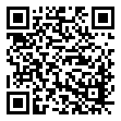 Scannable QR Code Link for 1014 Frederick Pike property details