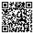 Scannable QR Code Link for 71 W Sproul Road property details