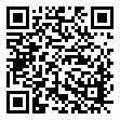 Scannable QR Code Link for 503 Touchdown Drive property details