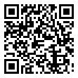 Scannable QR Code Link for 30 Morning Circle property details