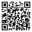 Scannable QR Code Link for 1930 Graymount Way property details
