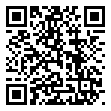 Scannable QR Code Link for 16 Brian Court  property details