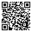 Scannable QR Code Link for 26 Oak Street  property details