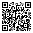 Scannable QR Code Link for 3511 Piney Woods Place, Unit C104 property details