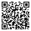 Scannable QR Code Link for 1027 Bollinger Lane property details