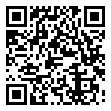 Scannable QR Code Link for 31 Booth Street, Unit 358 property details