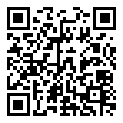 Scannable QR Code Link for 535 Seven Oaks Drive property details