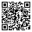 Scannable QR Code Link for 1412 Sherman Court property details