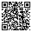 Scannable QR Code Link for 837 Rising Sun Road property details