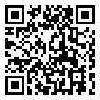 Scannable QR Code Link for 0 Line Road property details