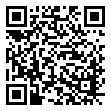 Scannable QR Code Link for 46 C Muirfield Drive property details