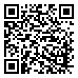 Scannable QR Code Link for 315 Lampeter Road  property details