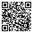Scannable QR Code Link for 4204 Yeadon Court property details