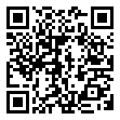 Scannable QR Code Link for 516 Anderson Avenue property details