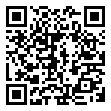 Scannable QR Code Link for 136 Hilltop Drive property details