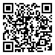 Scannable QR Code Link for 37 Pickburn Court, Unit C property details