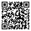 Scannable QR Code Link for 45939 Halsey Court  property details