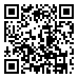 Scannable QR Code Link for 3004 Morning Thistle Court property details