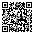 Scannable QR Code Link for 268 Ellicott Road property details
