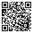 Scannable QR Code Link for 501 Green Street property details