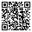 Scannable QR Code Link for 1027 Rozel Avenue property details