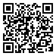 Scannable QR Code Link for 988 Horseman Drive property details