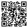 Scannable QR Code Link for 41 N Tulpehocken Street  property details