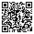 Scannable QR Code Link for 4475 Wild Orchid Lane property details