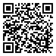 Scannable QR Code Link for 218 Kuethe Road property details